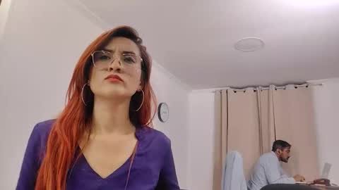 yosoyparislove stream preview