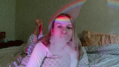 you_cant_forget live stream