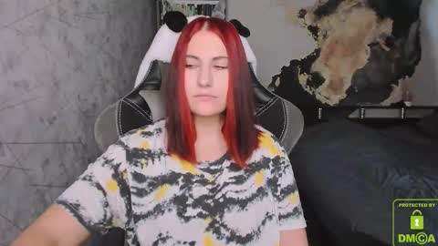 you_lika live stream
