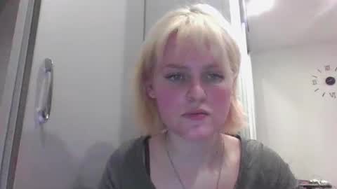 you_maru live stream