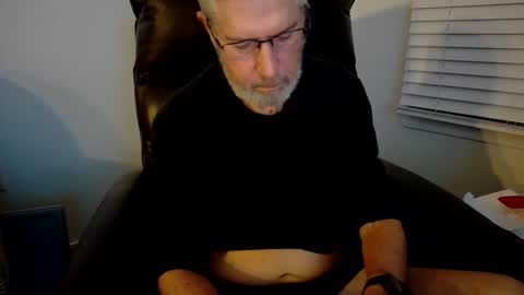 yougogirl_3 stream preview