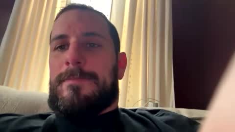 youknow215 live stream