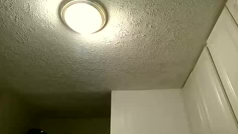 youknow7969 stream preview