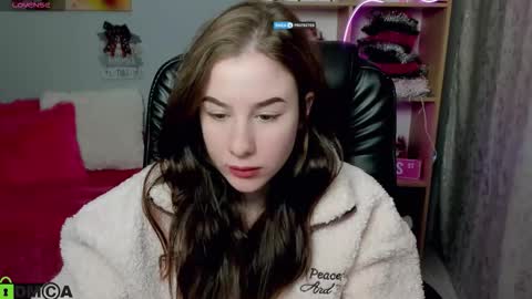 your_aleksa stream preview