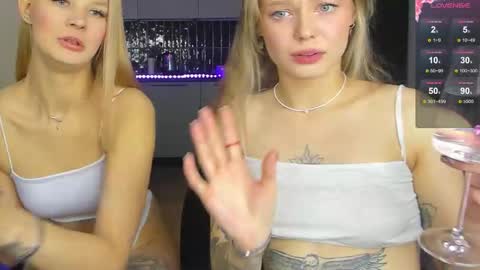 your_alice0 live stream