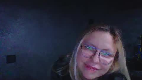 your_catx live stream