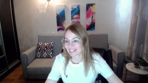 your_crush_12 stream preview