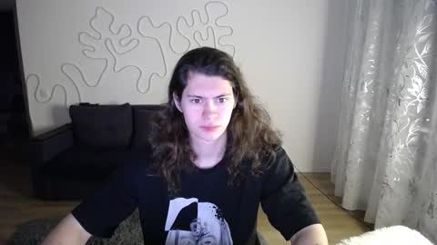 your_cute_friend stream preview