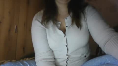 your_dream770 live stream