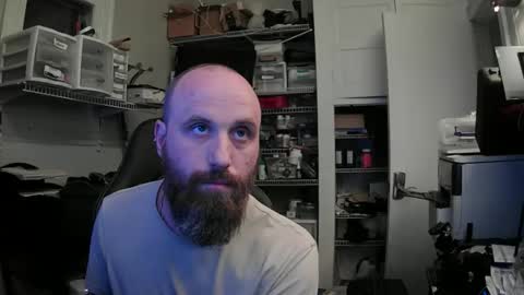 your_favorite_daddydom stream preview