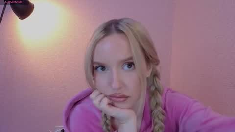 your_fucking_babby stream preview
