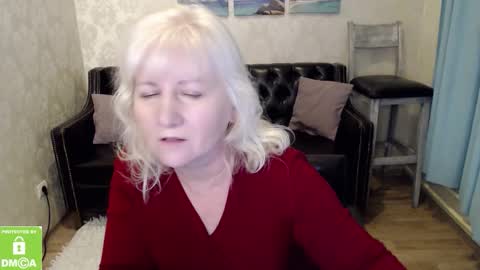 your_lady_bauty stream preview