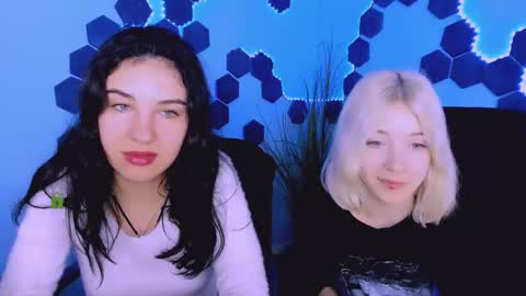 your_marta stream preview