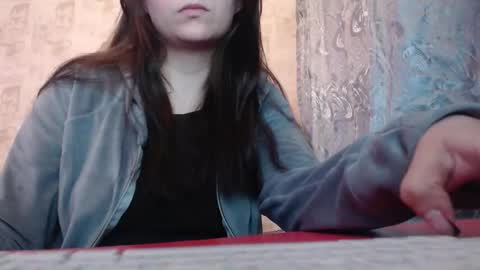 your_opium_girl live stream