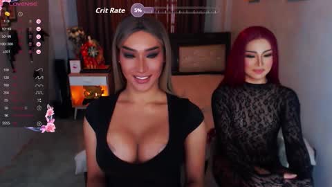 yourasian_cherryfaux stream preview