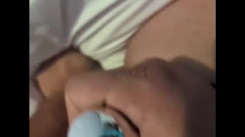 yourbestnightmare666 live stream