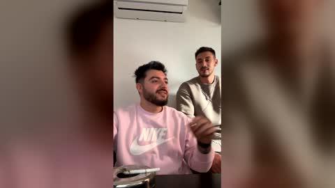 yourcrush000 live stream