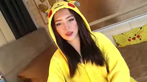yourdevilsweettsx live stream