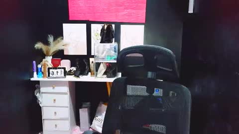 yourdirtygirl_lyla stream preview