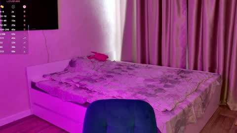 yourehooked stream preview