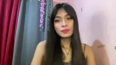 yourehot_sedny stream preview