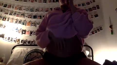 yourewelcome_ live stream