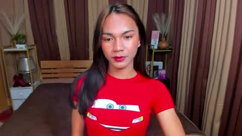 yourfav_jasmin stream preview