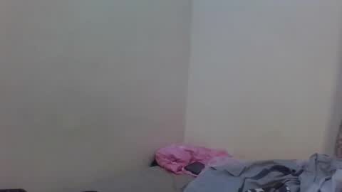 yourfavnigtnurse live stream