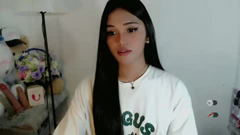 yourfavorateariana live stream