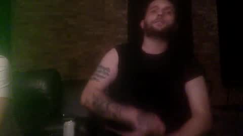 yourfavoritebartender stream preview