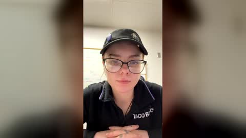 yourfavoriteshorty stream preview