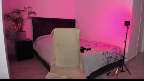 yourfire_ stream preview