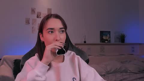 yourfitoviolett stream preview