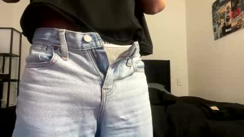 yourguyy21 live stream