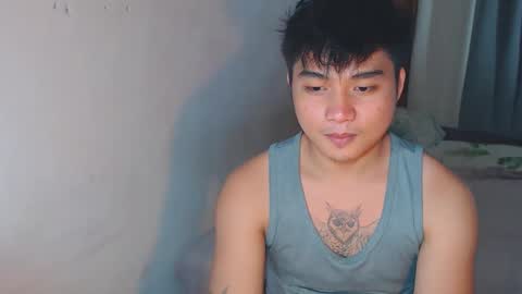 yourhandsome_hunk stream preview