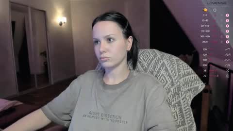 yourher0in live stream