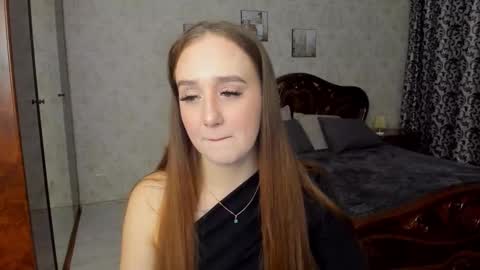 yourhotmariam stream preview