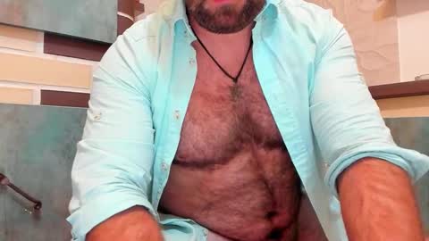yourjackdick stream preview