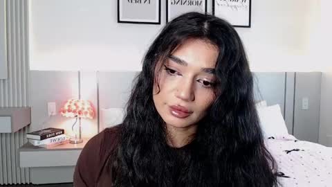 yourkaya stream preview