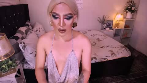 yourlivingonurdream stream preview