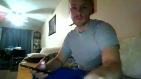 yourlove8523 stream preview