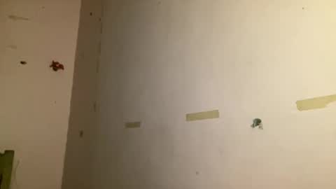 yourmarga_licious stream preview