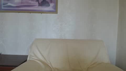 yourmilf4love stream preview