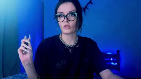 yourmizery stream preview