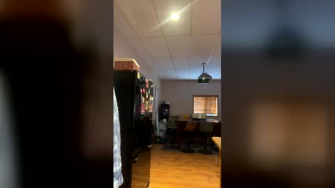 yourmomscock666 live stream