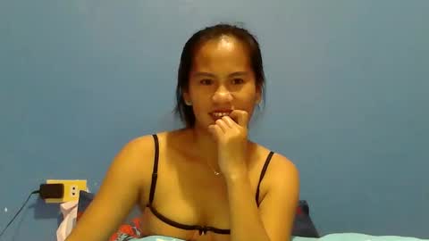 yourmorenagirl69 live stream