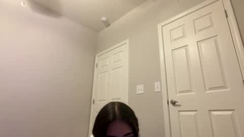 yourownermayla stream preview