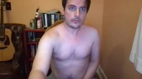 yourpermanentmarker live stream