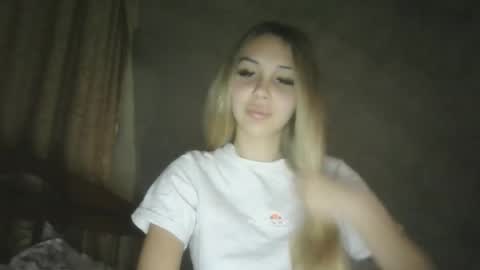 yourprincess09 live stream