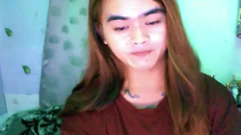 yourprincessthea stream preview